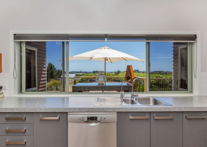  at 166 Saqa Way, Whangarei