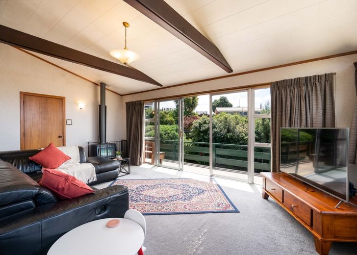  at 16 Hastings Street, Wakari, Dunedin