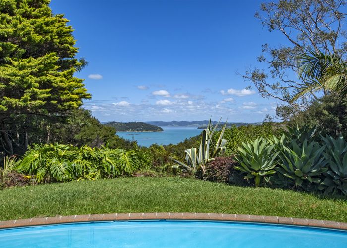  at 1286 Whangarei Heads Road, Whangarei