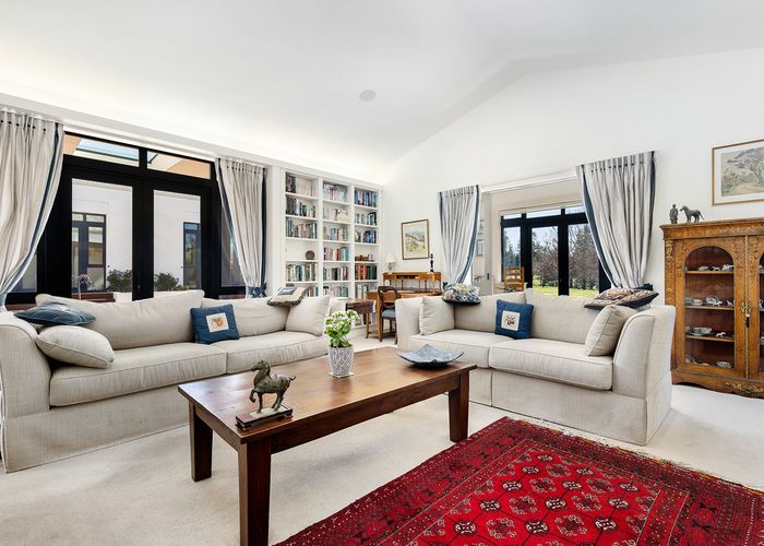  at 263P Balcairn Amberley Road, Balcairn, Amberley