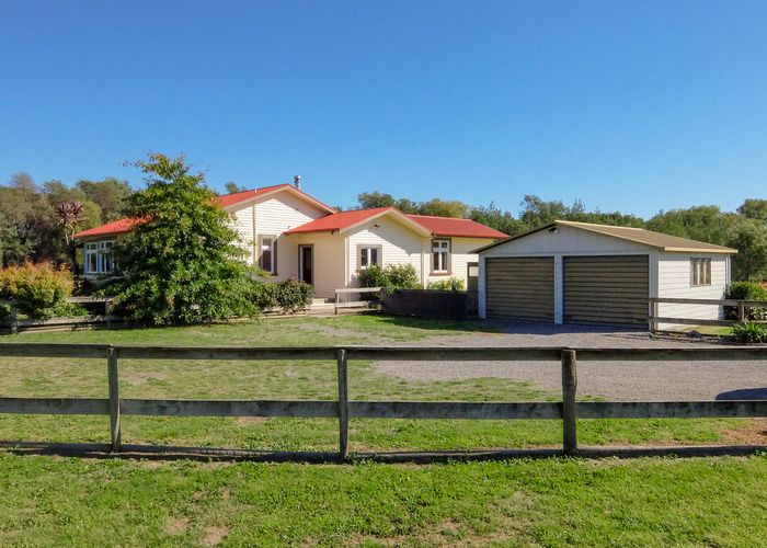  at 185 Tyntesfield Road, Waihopai Valley, Blenheim