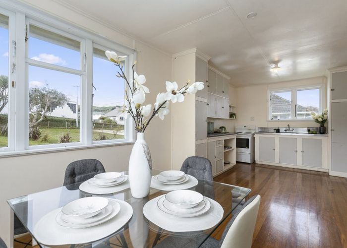  at 79 Warspite Avenue, Cannons Creek, Porirua