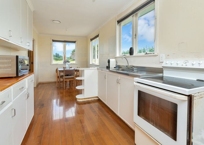  at 91 Addison Road, Onerahi