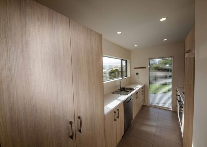  at 30 Erlestoke Crescent, Churton Park, Wellington