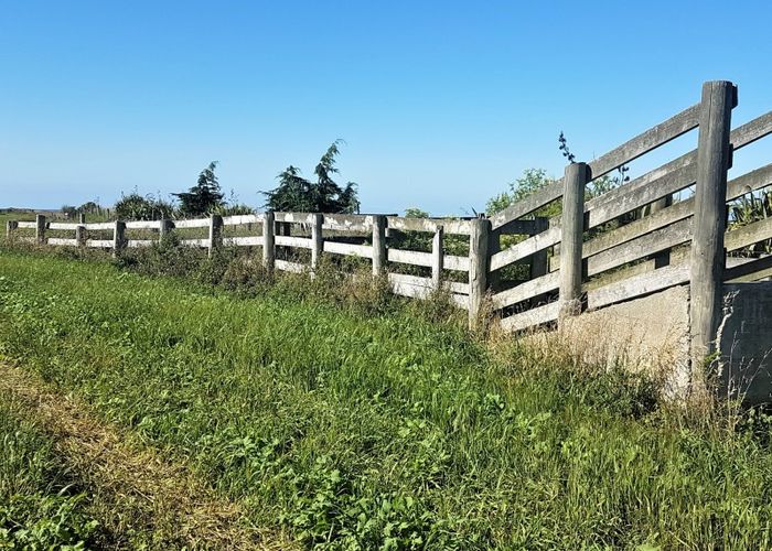  at 42 Shortland Road, Oamaru North, Oamaru