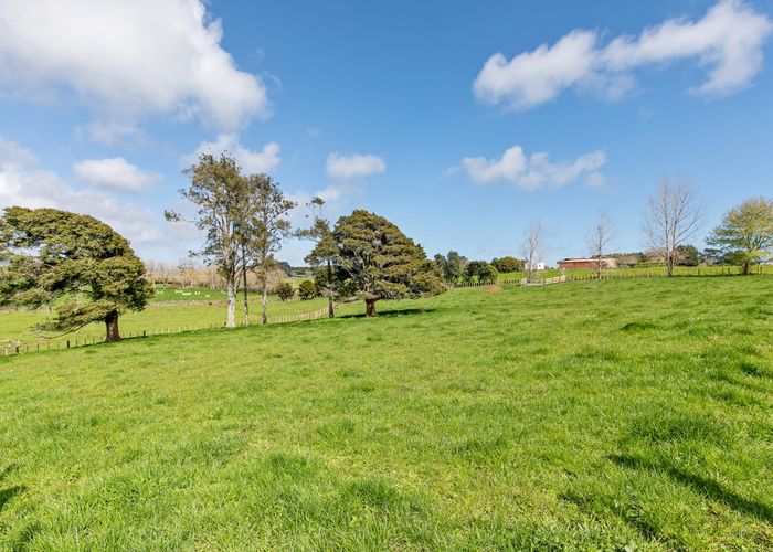  at 331A Masters Road, Aka Aka, Waiuku