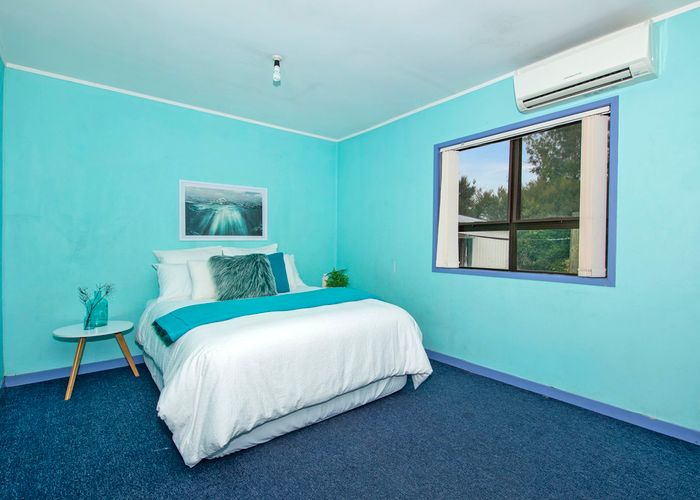  at 63 Loop Road, Whangarei