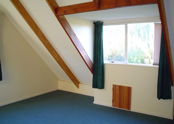  at 60 Fountains Road, Halswell, Christchurch