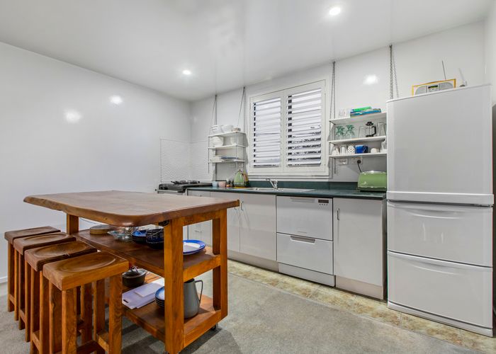  at 12/27 Rossmay Terrace, Kingsland, Auckland