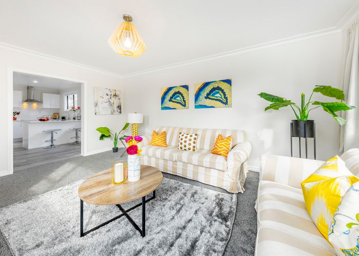  at 1/53 Caspar Road, Papatoetoe, Auckland