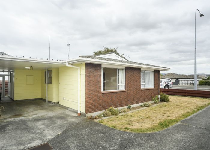  at 625A Church Street, Terrace End, Palmerston North