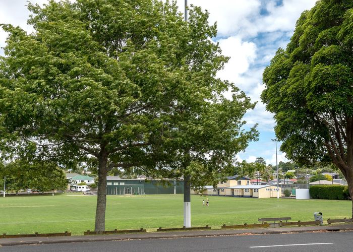 at 2/78 Moore Street, Howick, Auckland