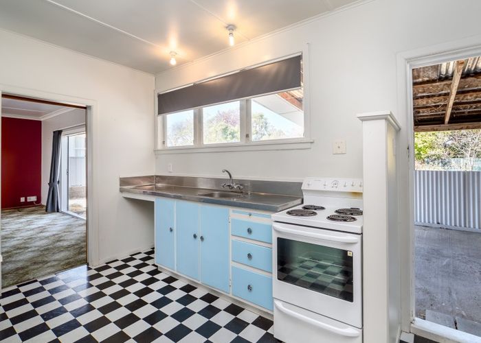  at 28 Wavell Crescent, Lansdowne, Masterton