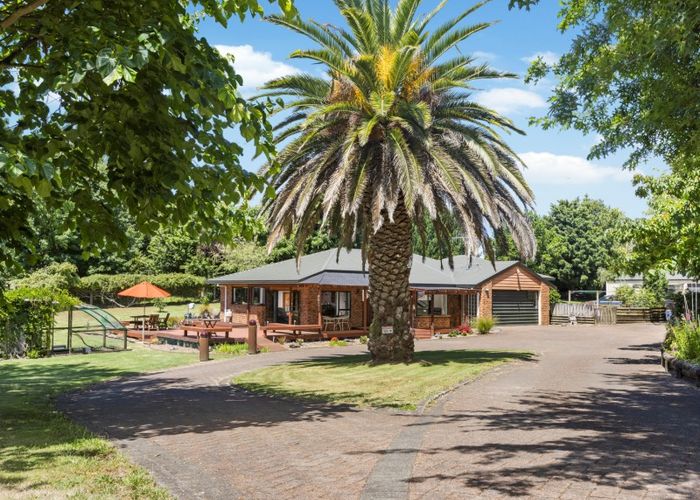  at 473 Pyes Pa Road, Pyes Pa, Tauranga