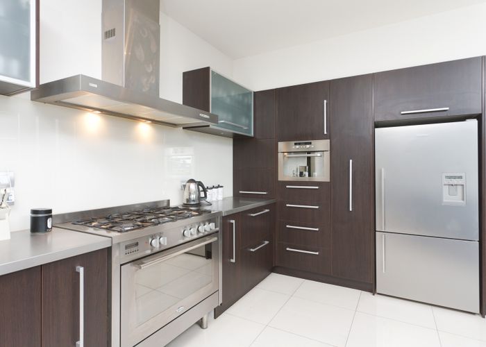  at 156 Blueskin Road, Whanganui