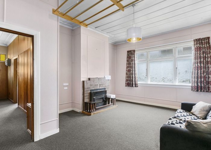  at 30 Malvern Street, Woodhaugh, Dunedin