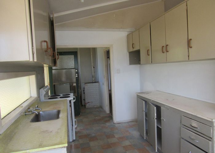  at 5 Taraire Street, Kaikohe, Kaikohe