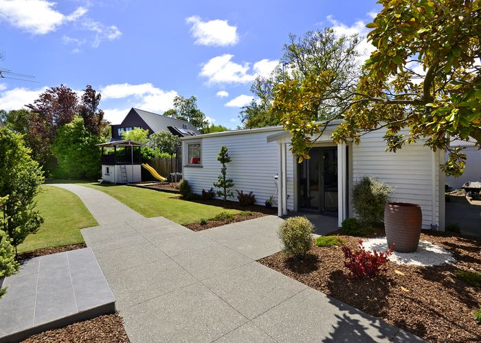  at 21 Koromiko Street, Saint Martins, Christchurch