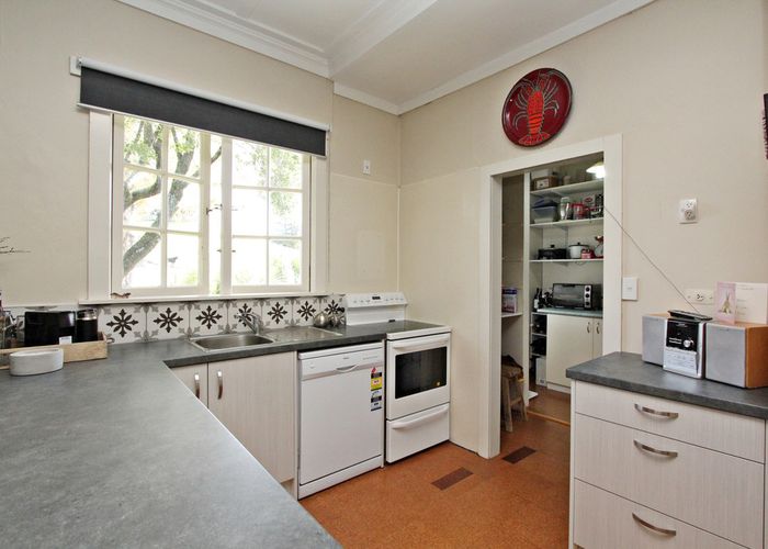  at 0 Dartmoor Road, Puketapu, Napier