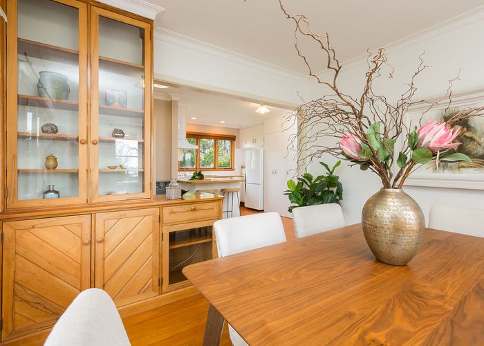  at 337 Waihi Road, Judea, Tauranga