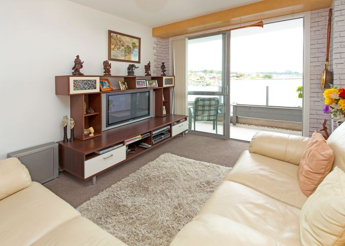  at 220/17 Link Cres, Stanmore Bay, Whangaparaoa