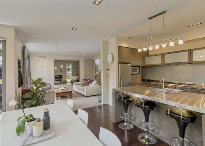  at 30A Torrance Street, Epsom, Auckland