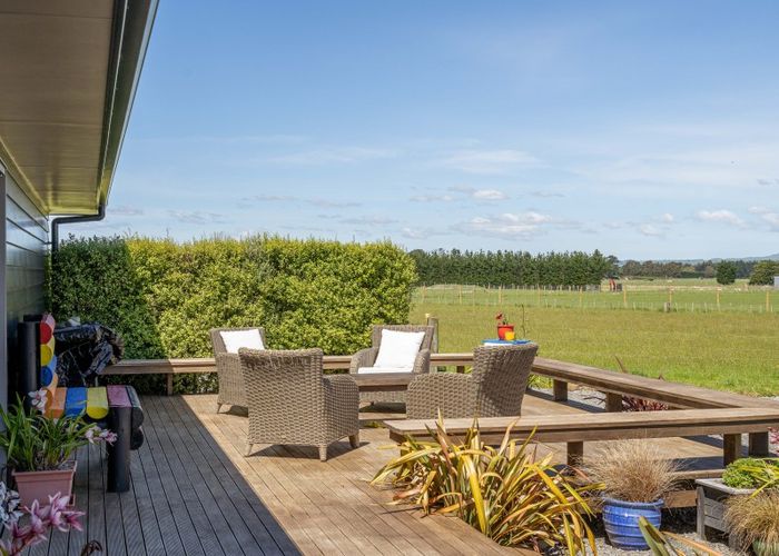  at 2 Jordan Road, Waingawa