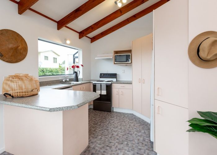  at 69 Harper Road, Waimārama