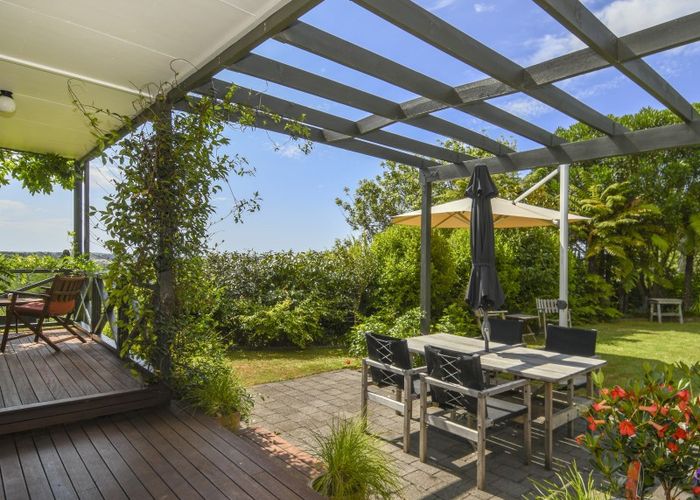  at 64 Grammer Road, Katikati