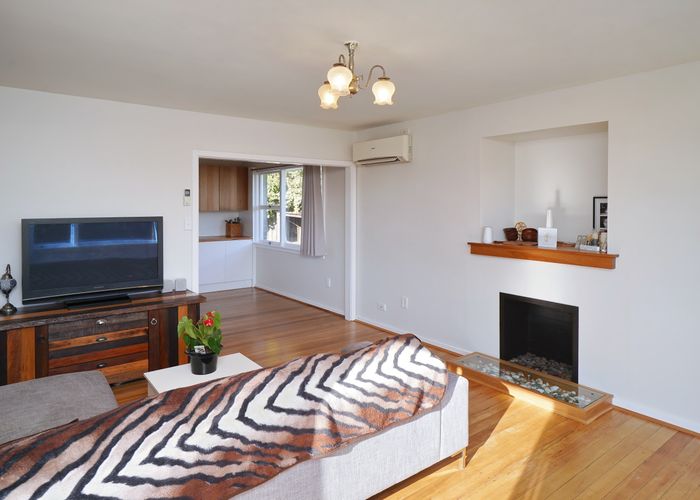  at 84 Eureka Street, Aranui, Christchurch