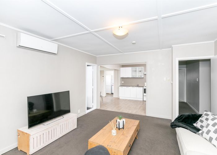  at 19 Paterson Street, Frankton, Hamilton