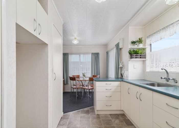  at 4C Domain Avenue, Ngongotaha, Rotorua