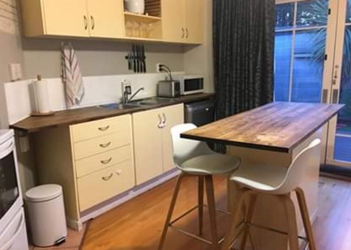  at 8 Northcote Road, Northcote, Christchurch