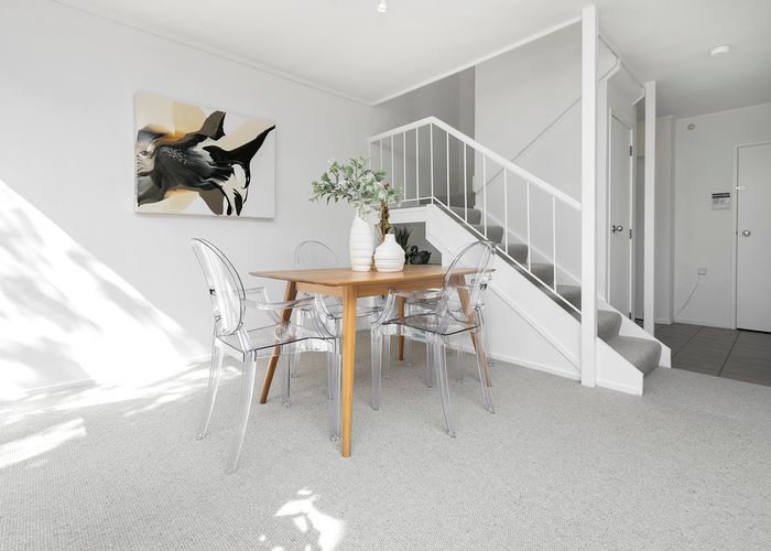  at 18/8 Hamilton Road, Herne Bay, Auckland