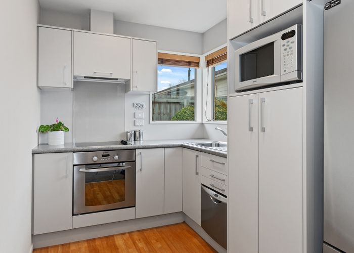  at 19 Bassett Street, Burwood, Christchurch