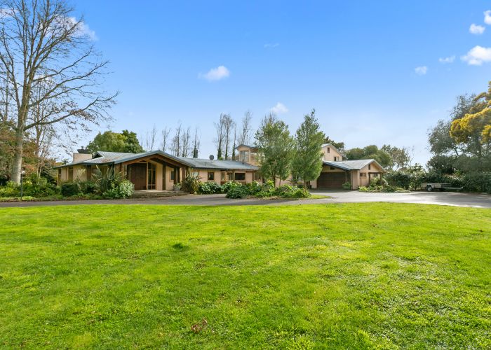  at 32 Riverglade Drive, Tamahere, Hamilton