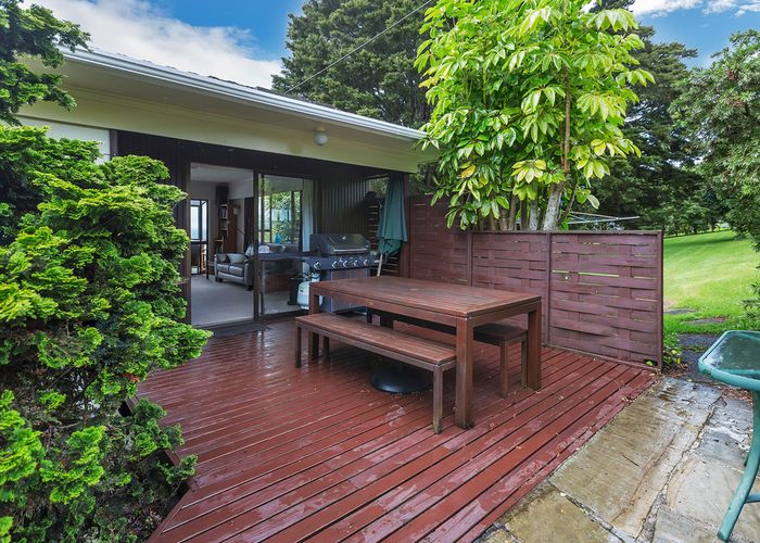  at 5 Waitaua Road, Kamo