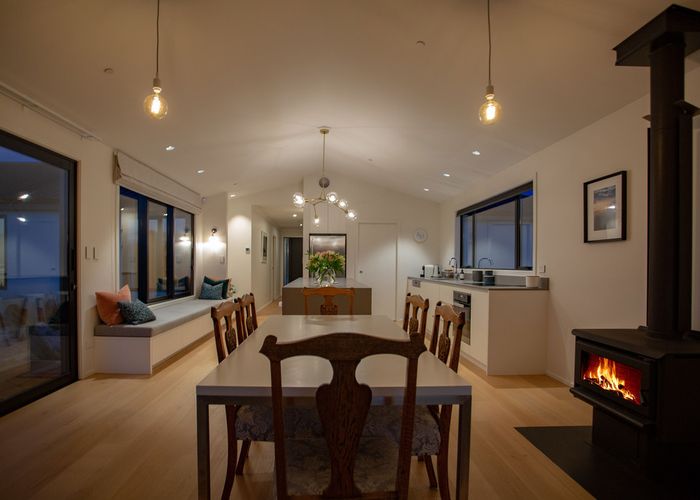  at 43 Westmere Drive, Tasman
