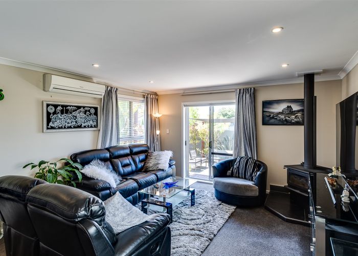  at 54 Auckland Rd, Greenmeadows, Napier