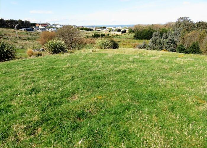  at 25B James Street, Riverton/Aparima