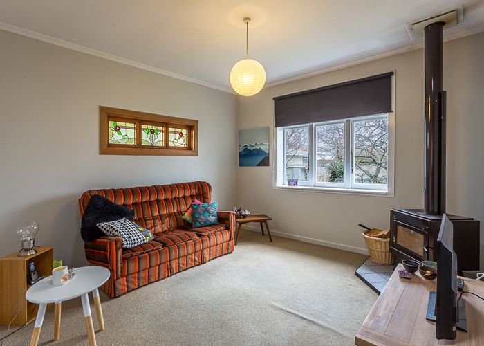  at 9A Kingswood Street, Takaro, Palmerston North