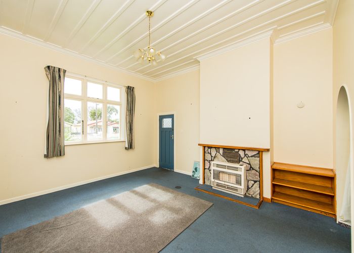  at 69 Pitt Street, Whanganui, Whanganui