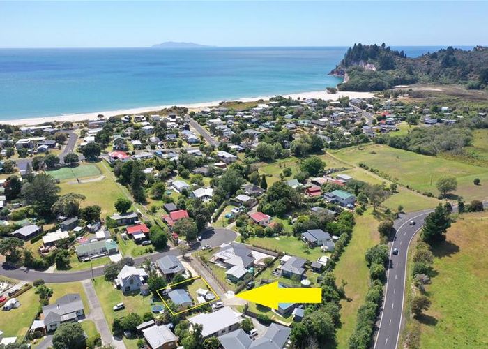  at 40A Mako Avenue, Whiritoa, Waihi
