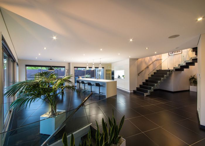  at 25 Trent Avenue, Hokowhitu, Palmerston North