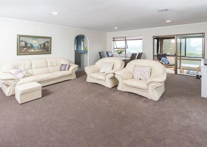  at 22B Majesty Place, Half Moon Bay, Auckland