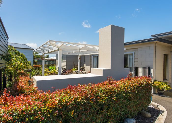  at 13/38 Alma RD, Gonville, Whanganui