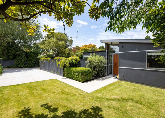  at 24 Hawford Road, Opawa, Christchurch