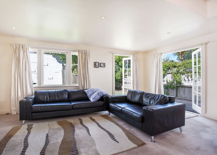 at 4 Garland Road, Greenlane, Auckland