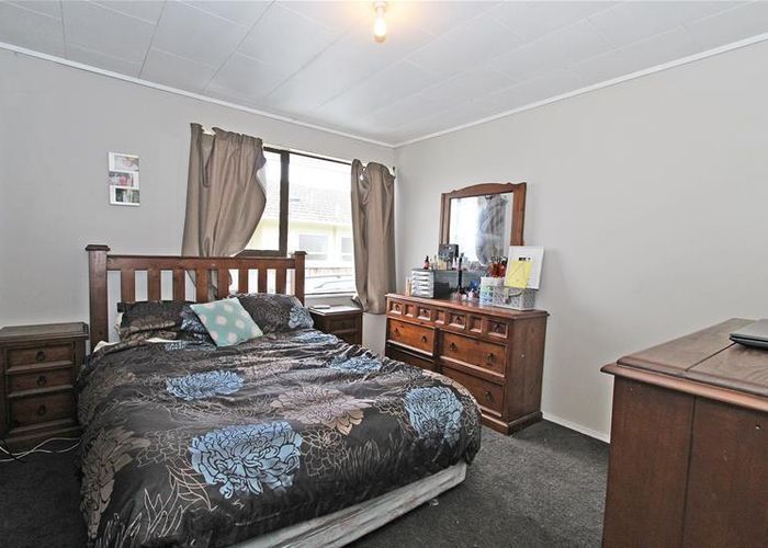  at 37A Croucher Street, Richmond