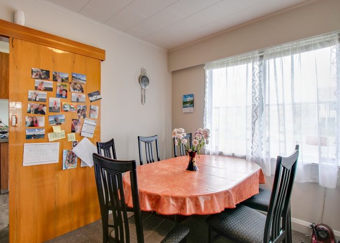  at 21 Bowling Road, Greenmeadows, Napier